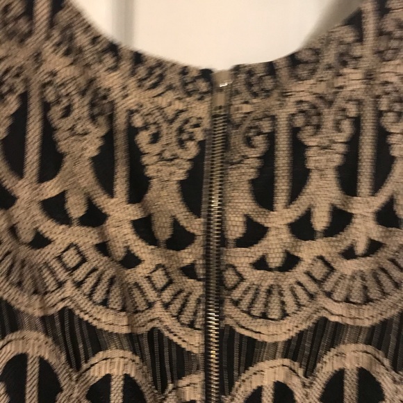 Dress - Picture 4 of 4